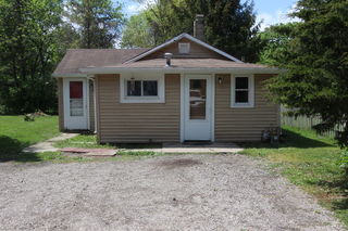 1009 Jewett Street