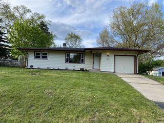 1016 Althoff Drive