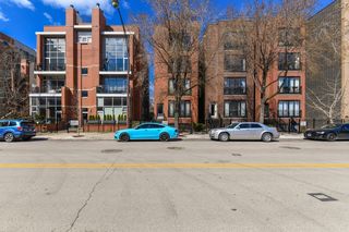 848 W Erie Street Unit 1