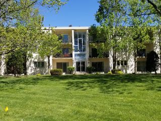 1004 E Harding Drive Unit 108