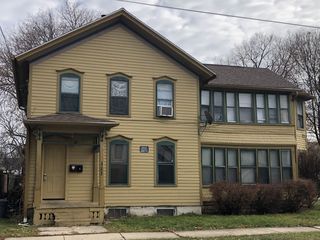 111 Blackhawk Avenue