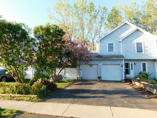 470 Joren Trail