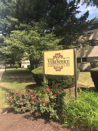 1003 8th Avenue Unit 2