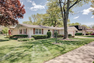 3646 Cherry Hills Drive