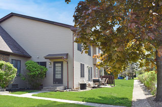 1812 Raintree Court Unit 0