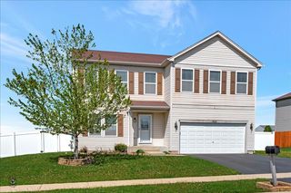 1687 Arbor Drive