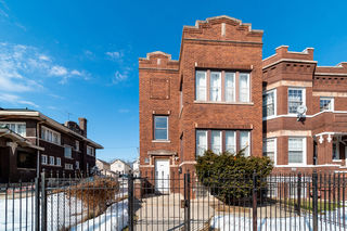 4846 W Jackson Boulevard
