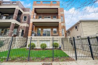 4116 N California Avenue Unit 2