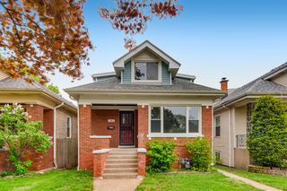 1303 Euclid Avenue