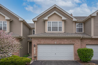 1416 Quincy Bridge Court