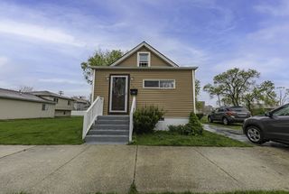 683 Forsythe Avenue