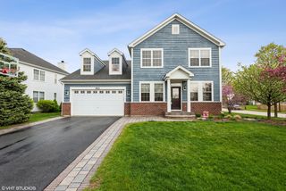421 Mooresfield Street