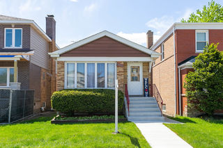 2445 W 103rd Street
