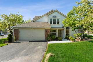 331 Ashford Circle Unit 4