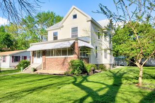 165 S 5th Street
