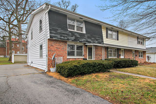 413 S 4th Street