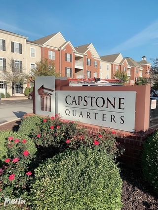 1903 Lincoln Avenue Unit 303
