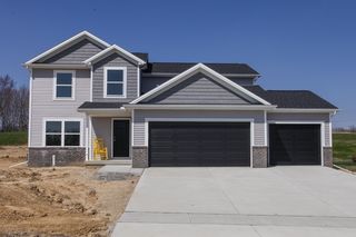 2267 Holbrook Drive
