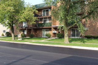10611 Parkside Avenue Unit 303