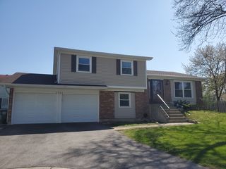4425 Westbridge Court