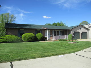 1816 Lyndhurst Drive