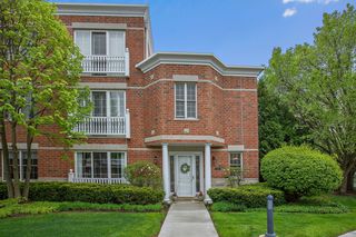 1855 Old Willow Road Unit 315