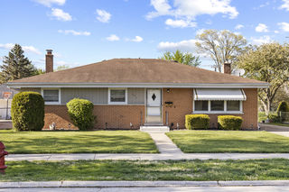 391 Forest Preserve Drive