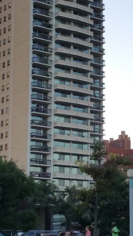 3470 N Lake Shore Drive Unit 15A