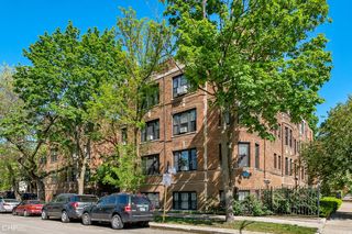 1112 W Montana Street Unit 3