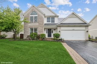 1126 Wilshire Lane