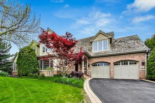 428 Fox Meadow Drive