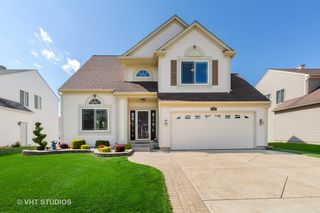512 Rose Lane