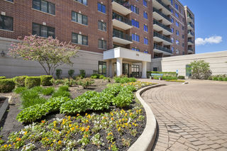 770 Pearson Street Unit 2-503