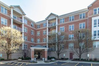 101 Pointe Drive Unit 102