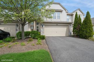 174 W Buckingham Drive
