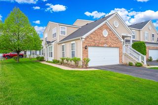1501 Westhampton Drive Unit 1