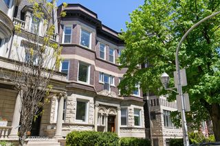 522 W Oakdale Avenue Unit 1W