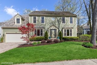 551 Cole Court