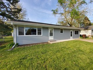 185 E Spaulding Avenue