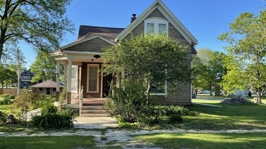 205 E Main Street