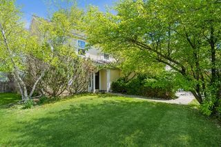 270 Lexington Lane