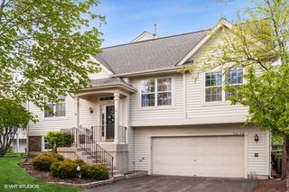 912 Manchester Circle