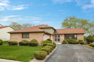 22524 Latonia Lane