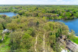 75b Hawthorne Road