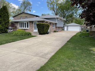 13541 Le Claire Avenue