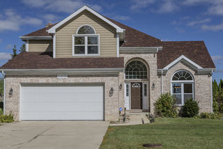 228 Lido Trail