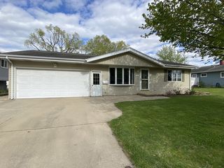 236 Reid Road