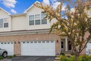 953 Como Circle