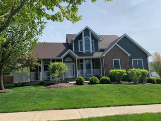 1002 Catherine Gln Drive