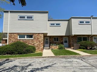 2204 E Lincoln Street Unit 13